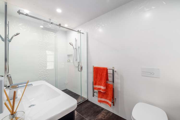 73 Halswell Junction Road Halswell_11