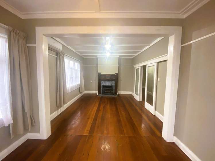 175 Dixon Street Masterton_1
