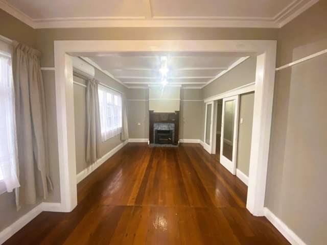 175 Dixon Street Masterton_1
