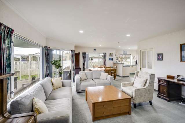 21 Alderney Way Taradale_4