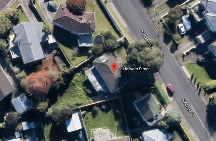 71 Hellyers Street Birkdale_15