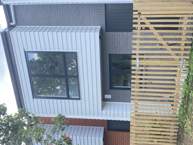 Unit 3/5&7 Hikurangi Street Te Atatu Peninsula_3