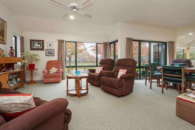 12 Cedar Crescent Matamata_11