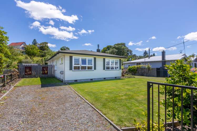 4 Waverley Street Waipawa_22