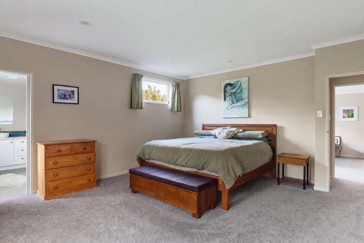 32 Haisman Road Makauri_15