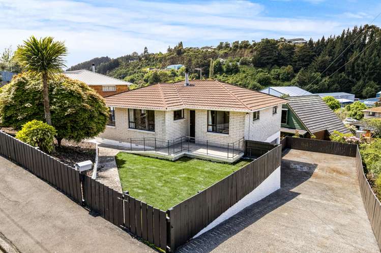 12 Salisbury Road Bradford_20