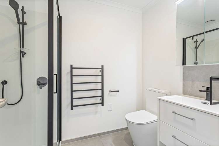 108 Druces Road Wiri_7