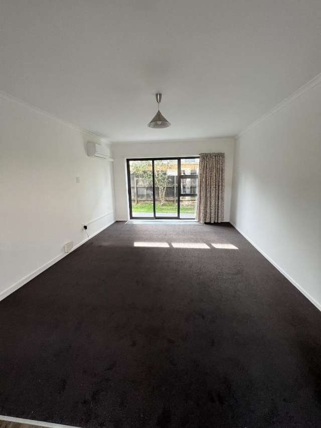 6/150 Firth Street 1074_3