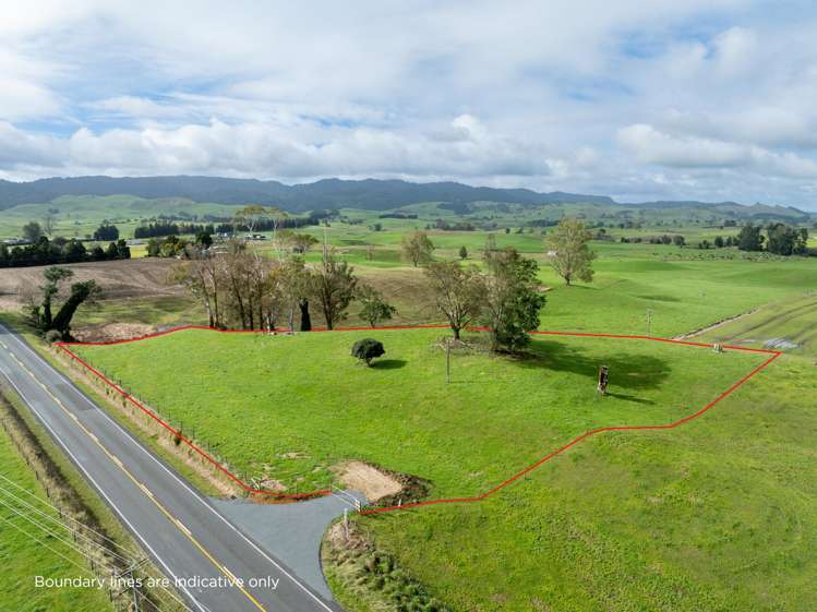 Lot Lot 3/128 Rapurapu Road, Te Poi Matamata_6