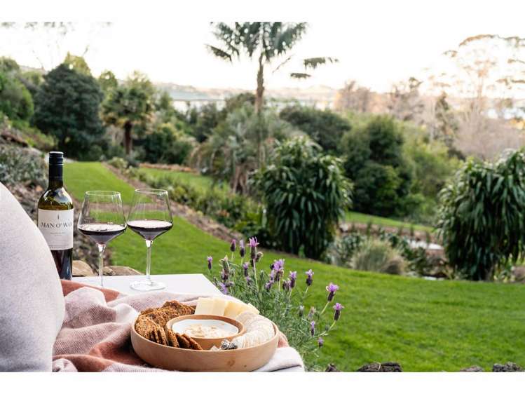 307 Kerikeri Inlet Road Kerikeri_28