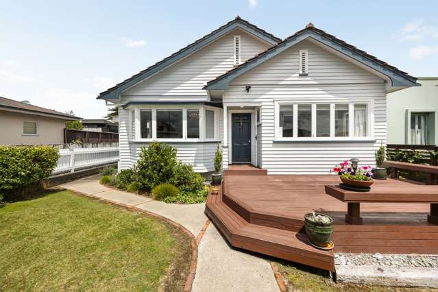 202 Mandeno Street Te Awamutu_2