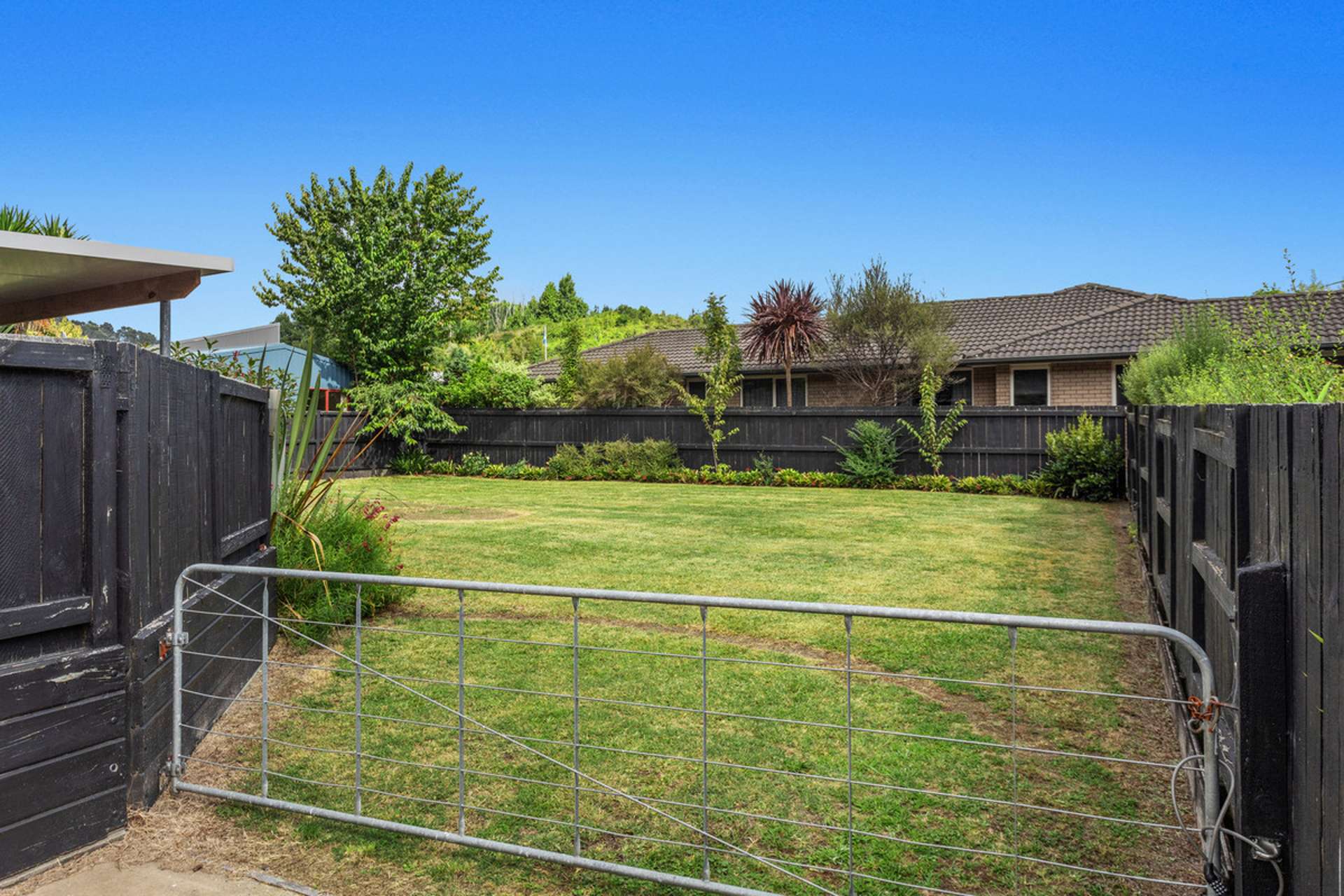 61a Beattie Road Kawerau_0