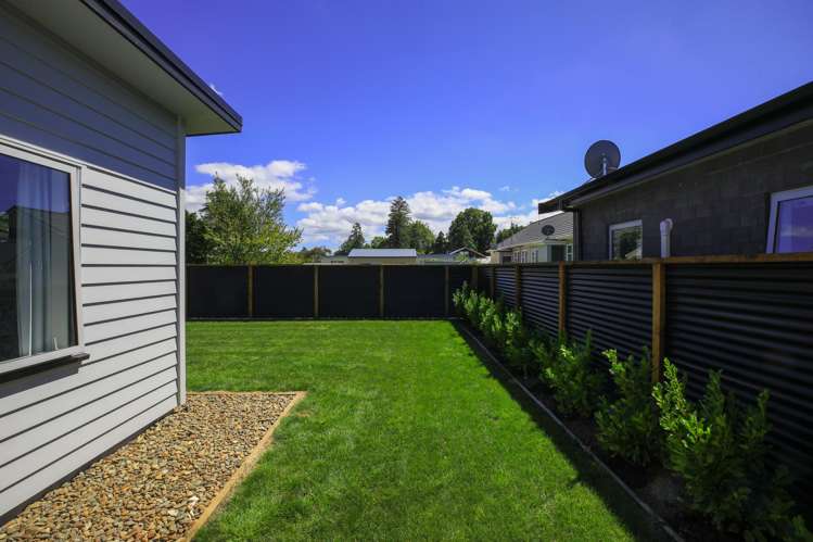 10B Hinerangi Street Te Kuiti_6