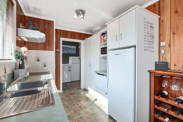 21 Goodwin Avenue Morrinsville_1