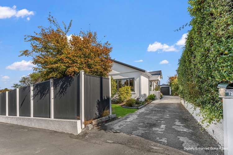 27 Preston Street Highfield_19