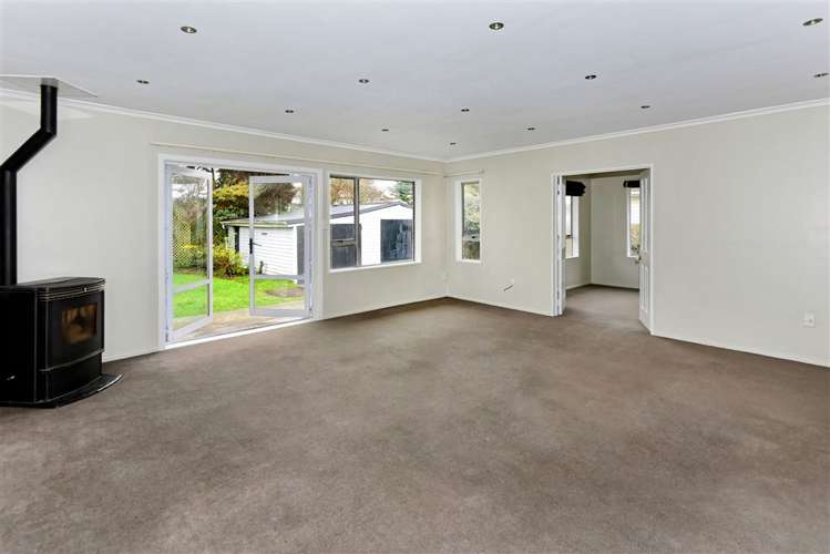 126 Main South Road Sockburn_10