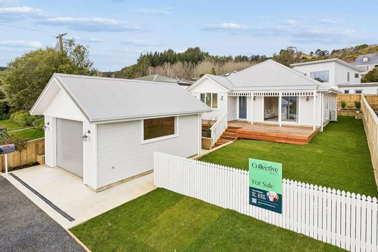288A Gladstone Road North Mosgiel_21