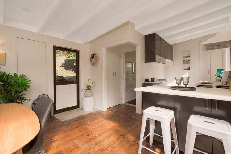 203 Fernhill Road Fernhill/Sunshine Bay_6