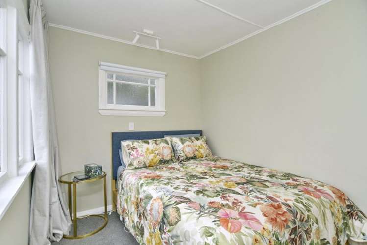 17 Penfold Square Leithfield_15