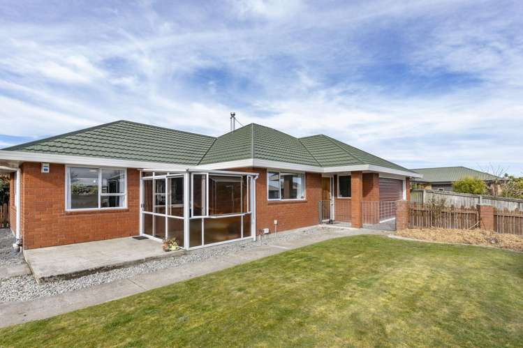 7 Pentland Drive Belfast_18