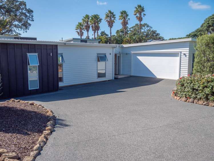 38 Bayside Drive Coopers Beach_23