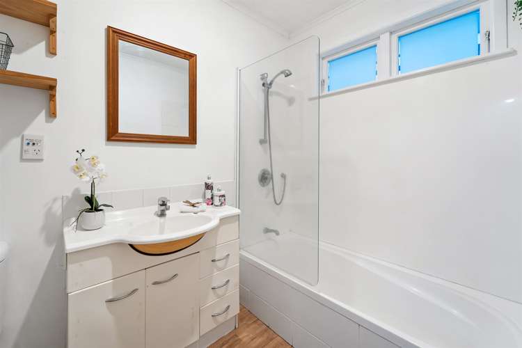 1/50 Sylvan Avenue Northcote_13