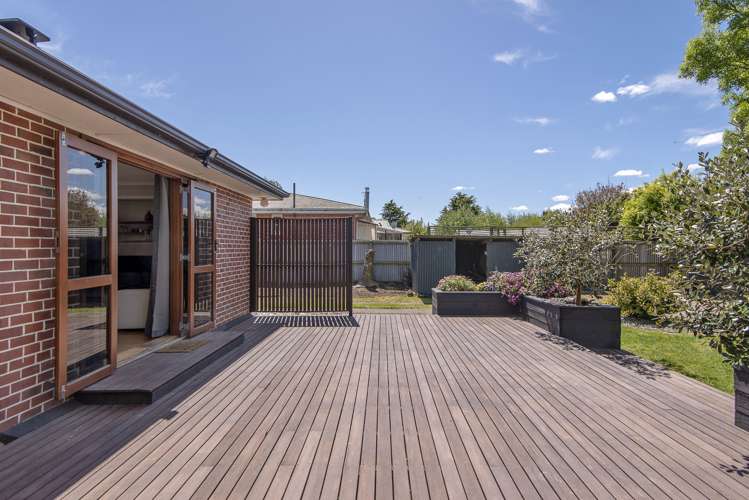 44 Mathias Street Darfield_16