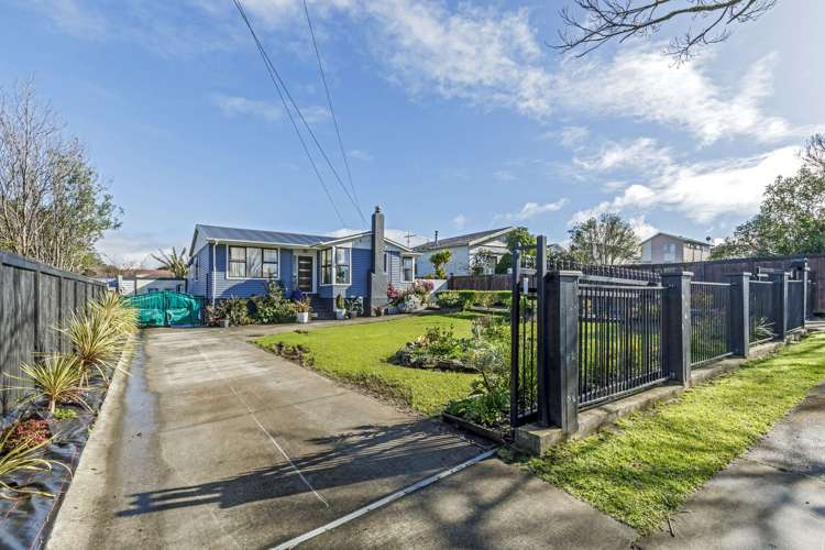 43 Margaret Road Papatoetoe_18