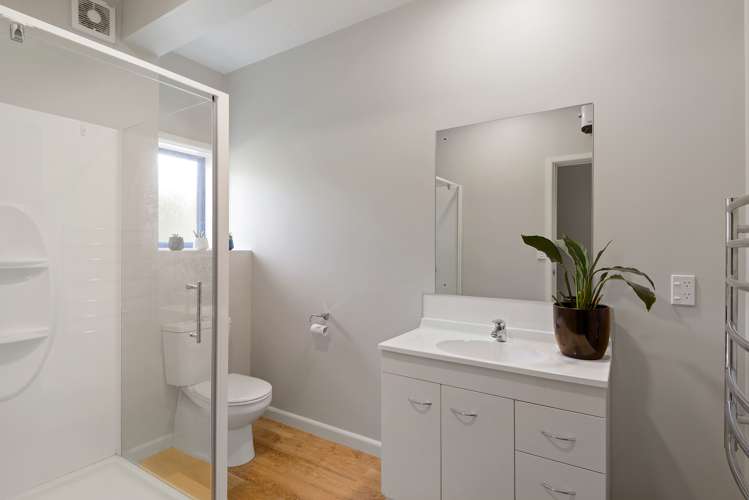 21 Crallans Drain Road Oxford_15