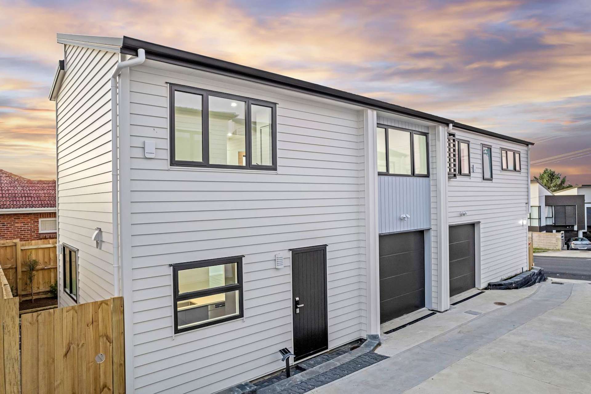8/6 Pah Road Papatoetoe_0