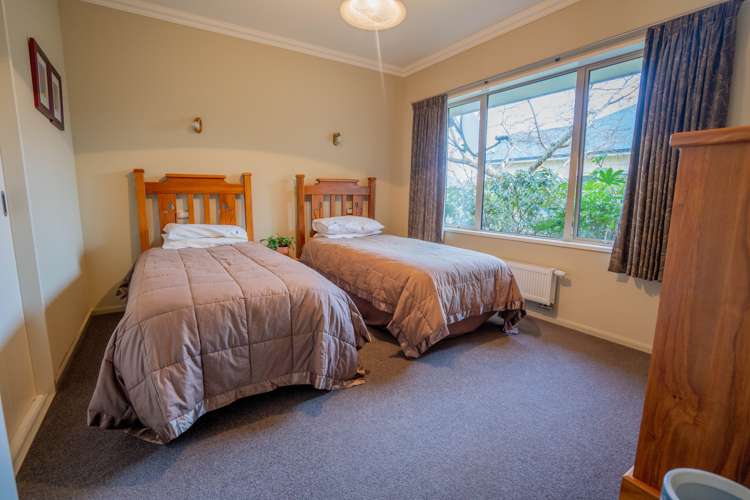 42 Northwood Avenue Waikiwi_12