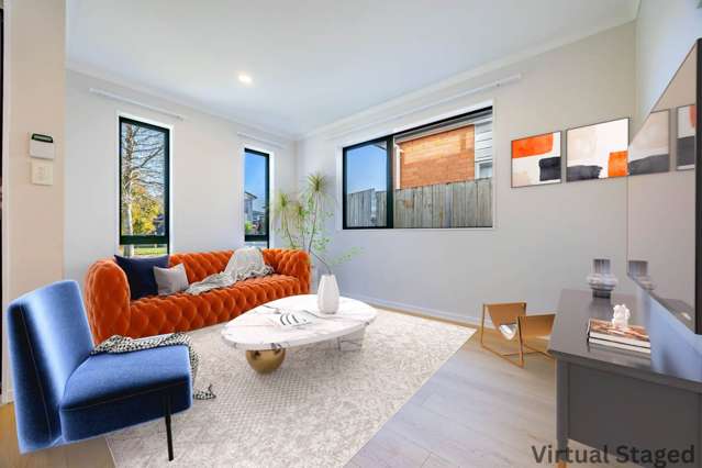 50 Pate Crescent Favona_4