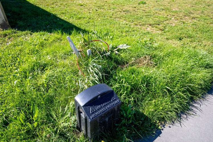 33 Tarata Way Rolleston_8