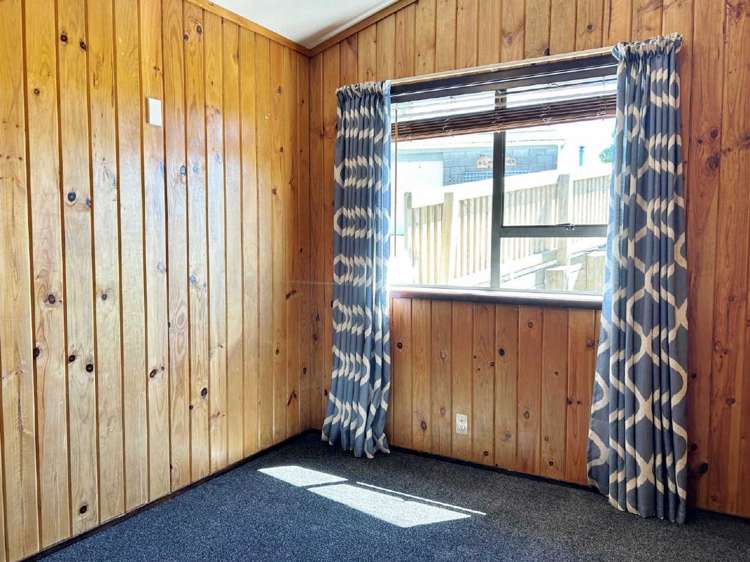 5B Kingfisher Road Akaroa_7