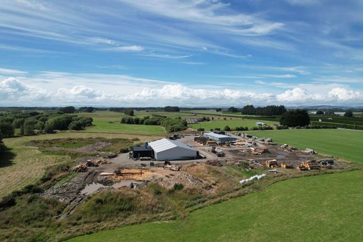 39A Paddon Road Branxholme_25