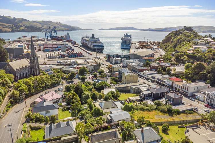 5 Ajax Road Port Chalmers_1