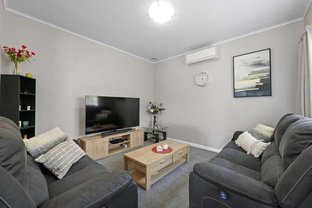 16a Cressy Street Waterloo_4