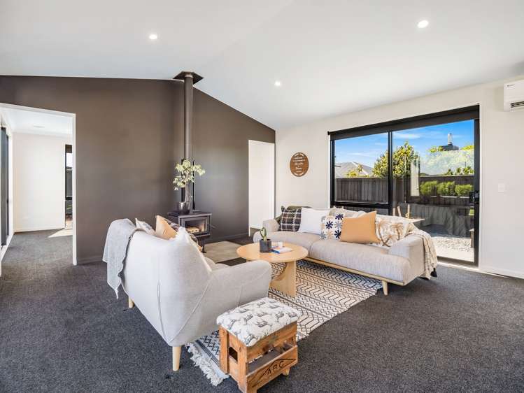 10 Mavis Close Lincoln_9