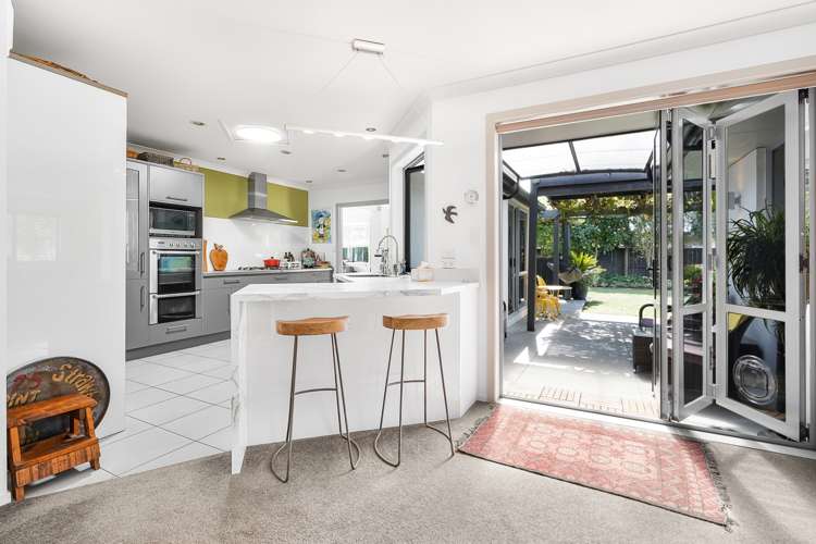 21a Saffron Street Cambridge_6