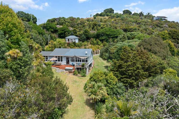 23 Rauhomaumau Road Tutukaka_1