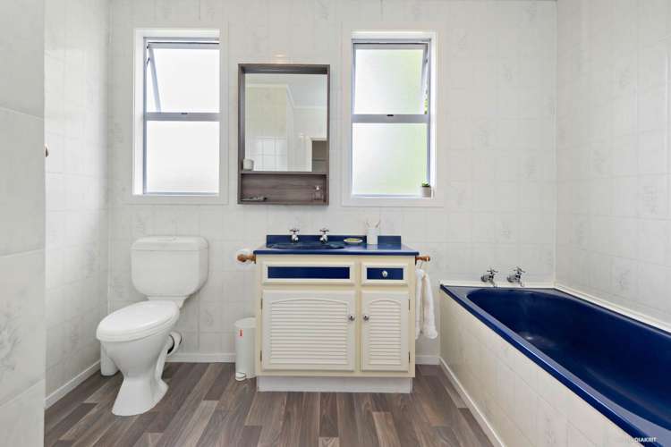 46 Sedgebrook Road Patumahoe_9