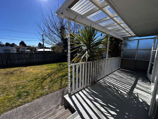 2/211 Rifle Range Road 11209_2