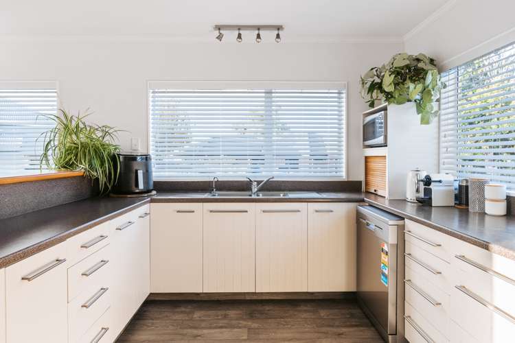 6 Fairview Place Te Puke_12