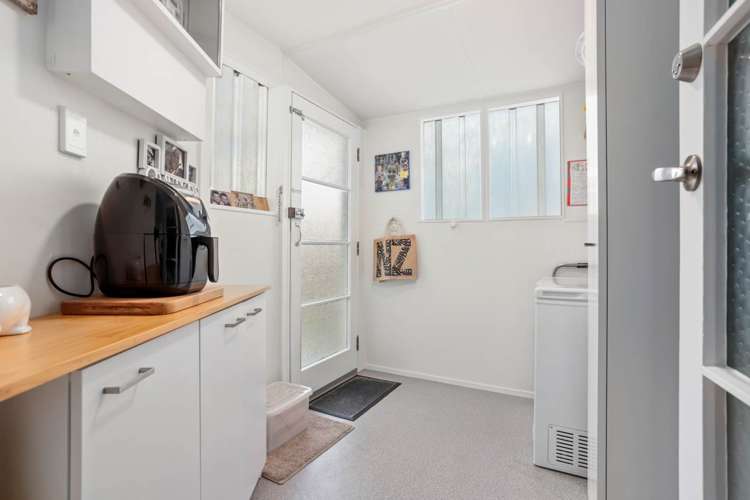 89 Gloria Avenue Te Atatu Peninsula_18