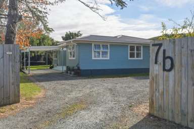 7B Dunn Street_2