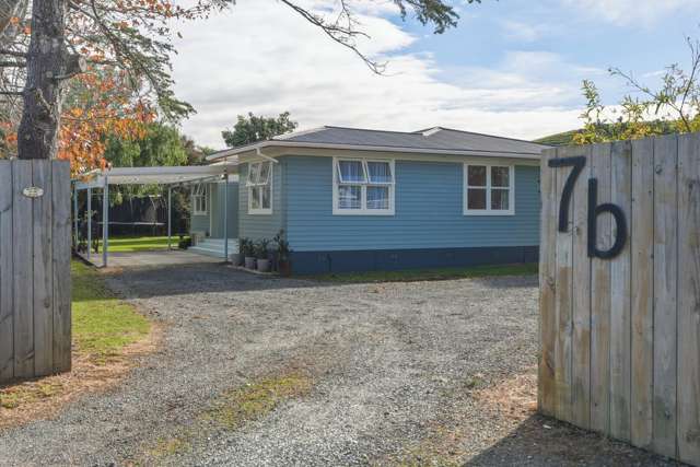 7B Dunn Street Kaitaia_2