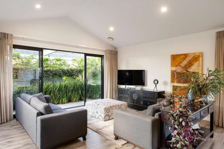 3B Nikale Street Cambridge_19