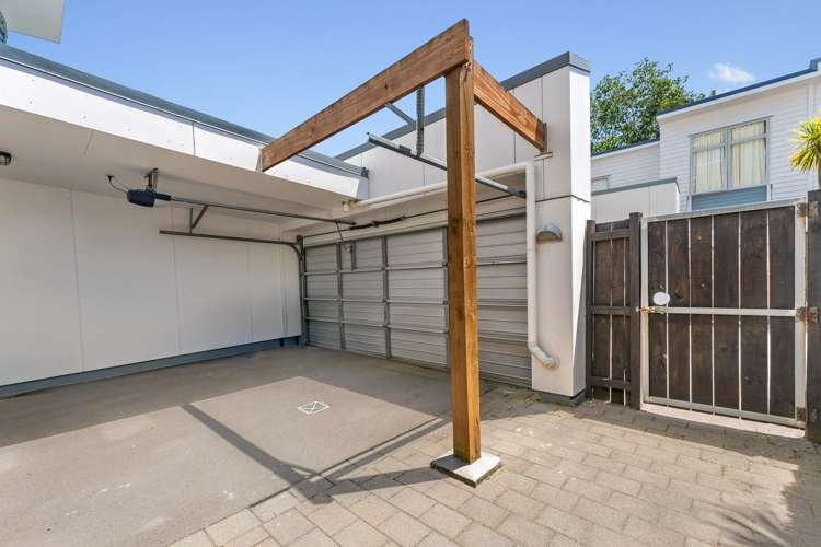 50/3 Wagener Place Mount Albert_8