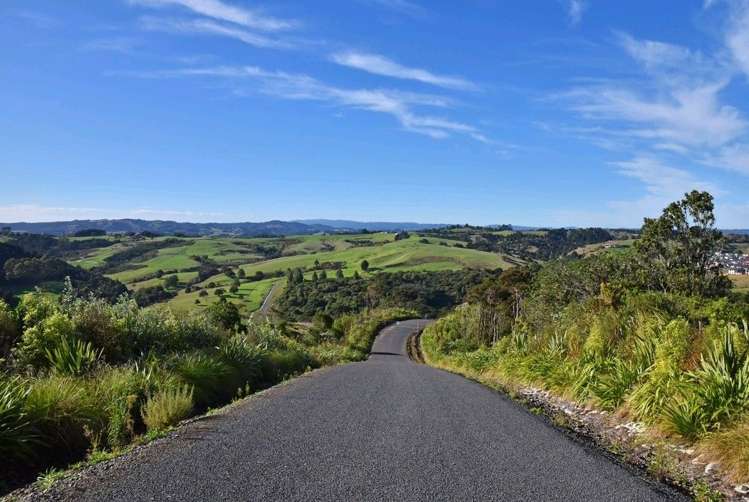 118 Griggs Road East Tamaki Heights_10