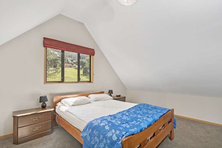 20b Alpine Avenue Hanmer Springs_10